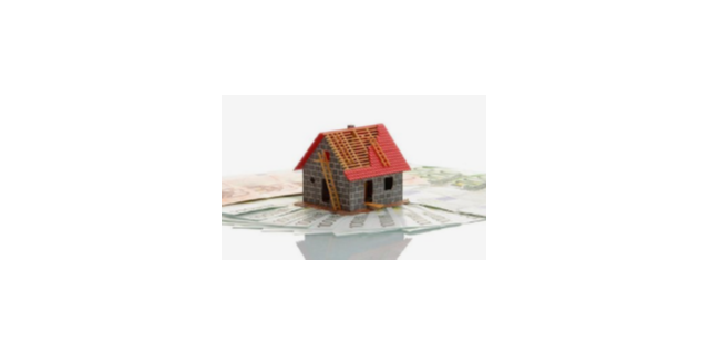 北京信息房产经纪价格信息,房产经纪