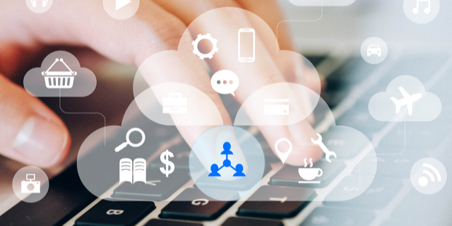 静安区质量技术服务信息推荐,技术服务