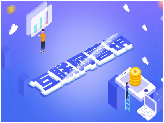 闵行区市场技术服务包括,技术服务