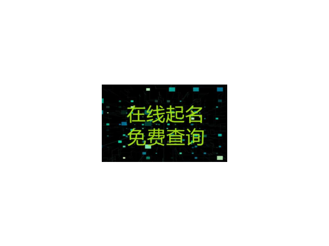 湖北市场财务顾问口碑推荐,财务顾问