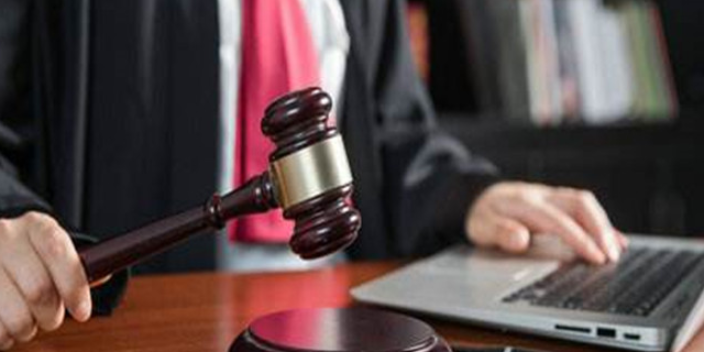 杨浦区职务侵占罪律师哪位好,律师