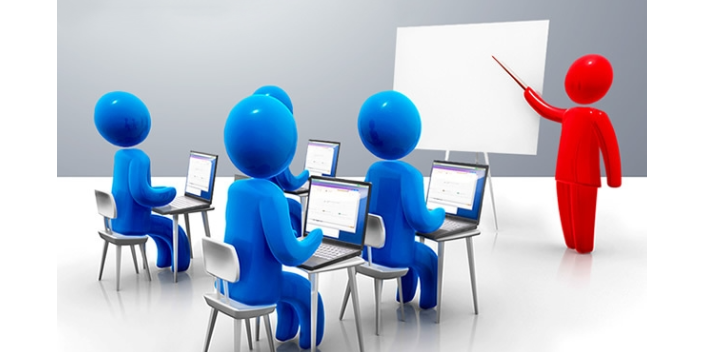 常州技术咨询,技术咨询