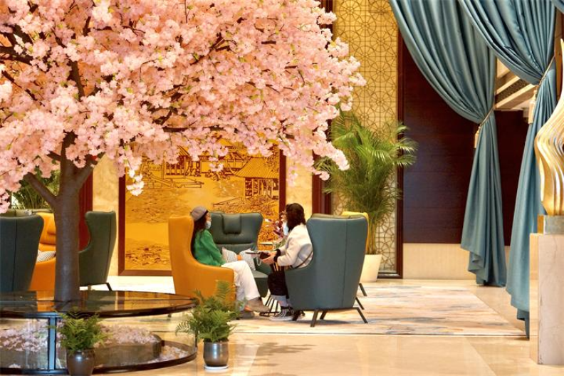 哪家月嫂护理靠谱,月子中心