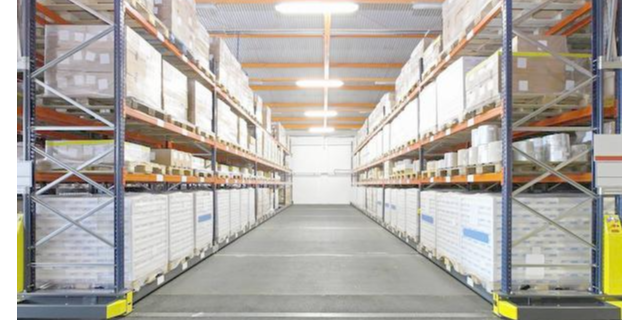 辽宁市场运输代理销售机构,运输代理