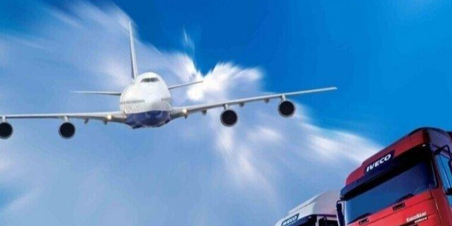 辽宁市场运输代理销售机构,运输代理