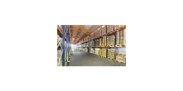 河北品质恒温仓储哪个好,恒温仓储