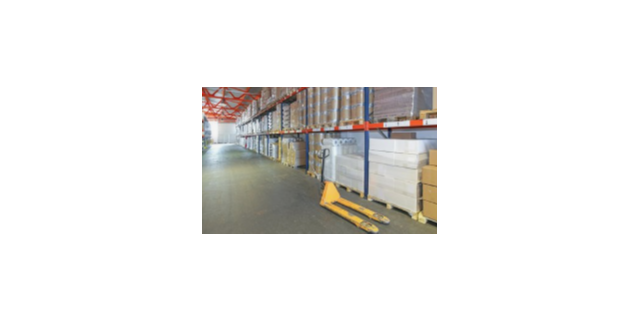 河北品质恒温仓储哪个好,恒温仓储