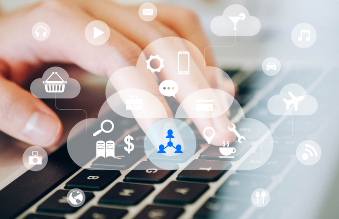 宝山区技术咨询诚信经营,技术咨询