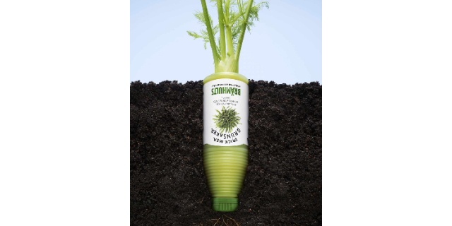 金山区专业性广告制作成交价,广告制作