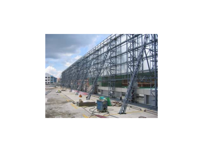 攀枝花广告制作批量定制,广告制作