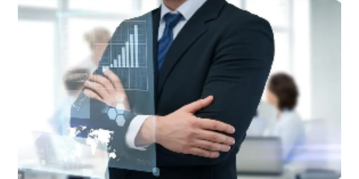 福建RCS咨询报价,咨询