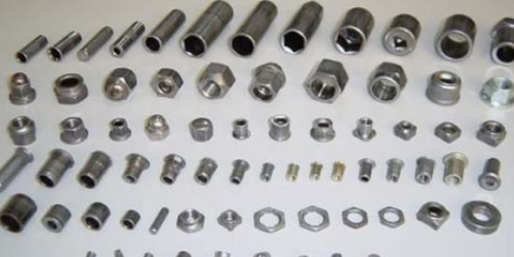 品牌五金交电哪里买,五金交电