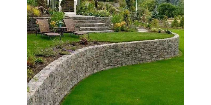 株洲毛石挡土墙鉴定方案,挡土墙鉴定