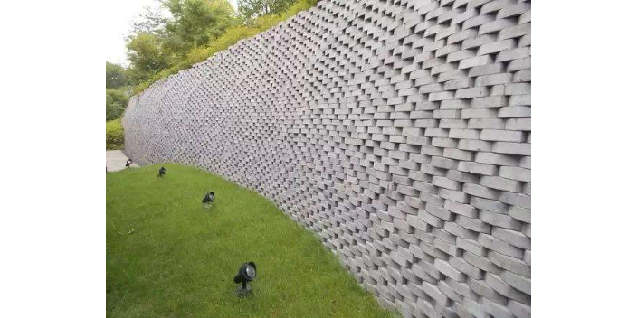 株洲毛石挡土墙鉴定方案,挡土墙鉴定