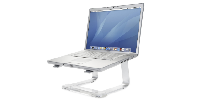 朝阳区小型计算机参考价格,计算机