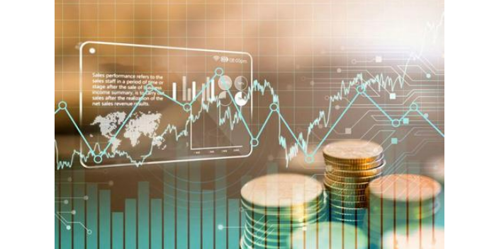 湛河区数据会计服务共同合作,会计服务