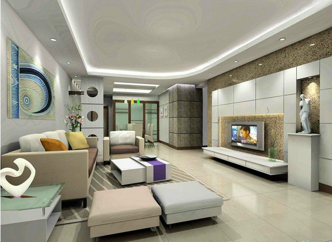 巴音郭楞家庭装修性价比,家庭装修