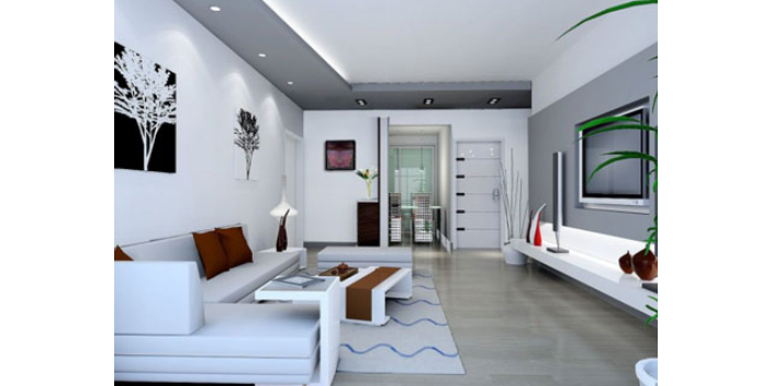 巴音郭楞家庭装修性价比,家庭装修