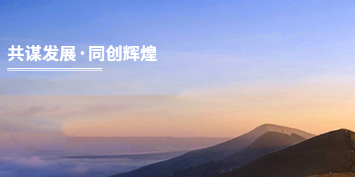 推广三维动画价格咨询,三维动画