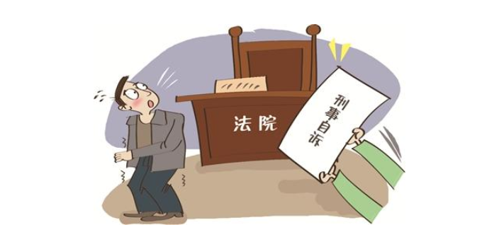 徐汇区合同管辖诉讼哪个好,诉讼