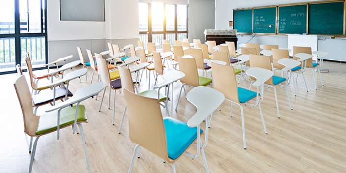 兰州硕士研究生考研培训班,研究生