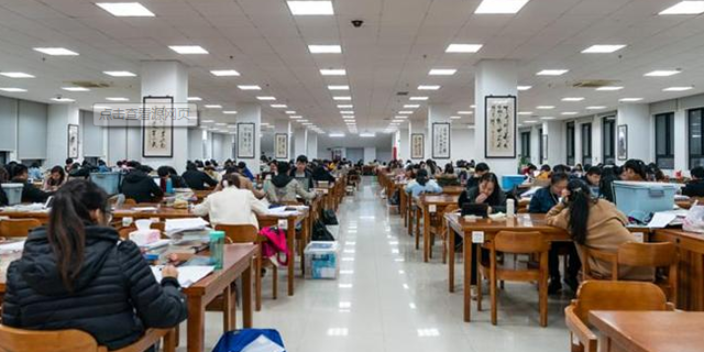 兰州硕士研究生考研培训班,研究生