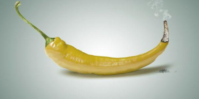 浦东新区提供广告设计怎么样,广告设计