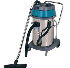 崇明区项目环境清洁答疑解惑,环境清洁