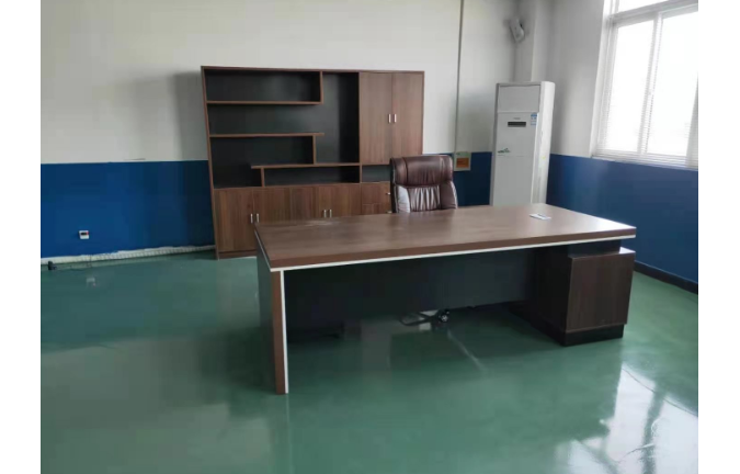 无锡实木家具供应,家具