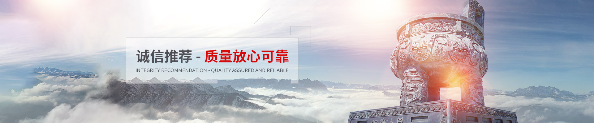 常熟网络营销税务咨询平均价格,税务咨询