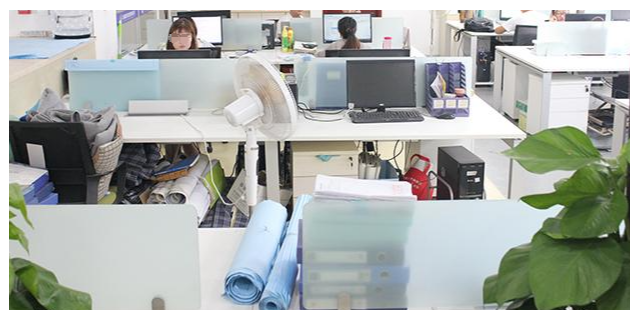 宜兴正规咨询服务服务费,咨询服务