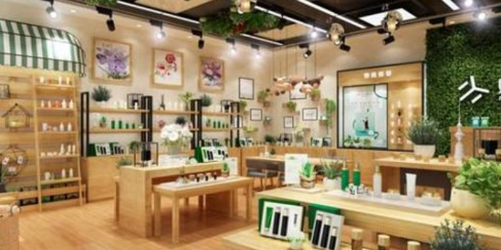 南通企业形象策划选择,企业形象策划