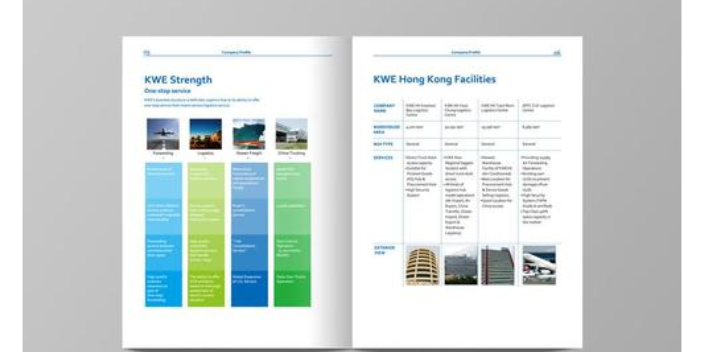 南通企业形象策划选择,企业形象策划