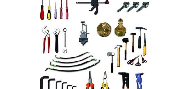 南昌五金交电生产厂家,五金交电