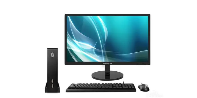 丰台区品牌计算机价位,计算机