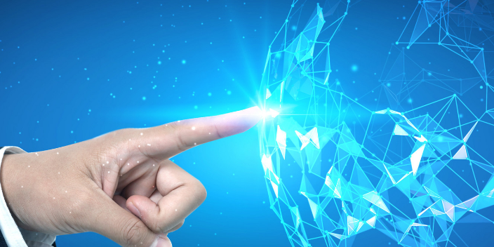 闵行区辅助电子商务服务欢迎选购,电子商务服务