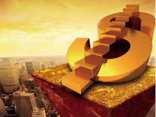 河南市场企业形象策划服务中心收费,企业形象策划服务