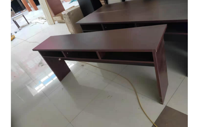 连云港会议桌定制厂家,会议桌