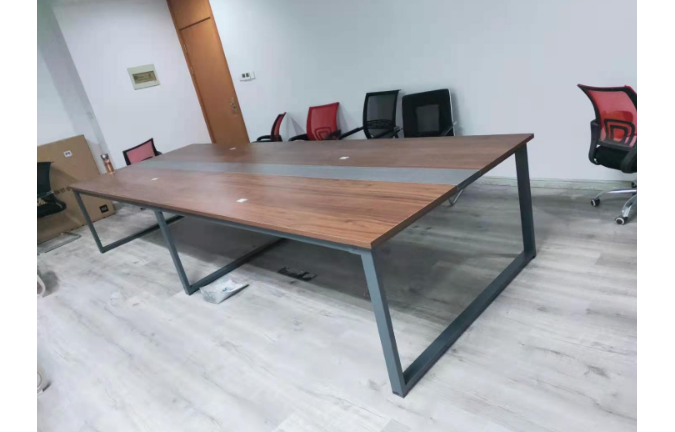 连云港会议桌定制厂家,会议桌