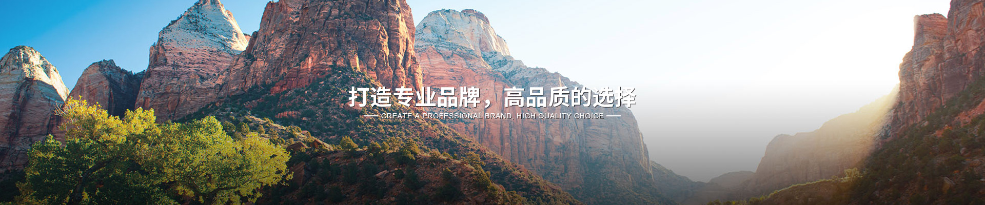 太仓标准税务咨询服务至上,税务咨询