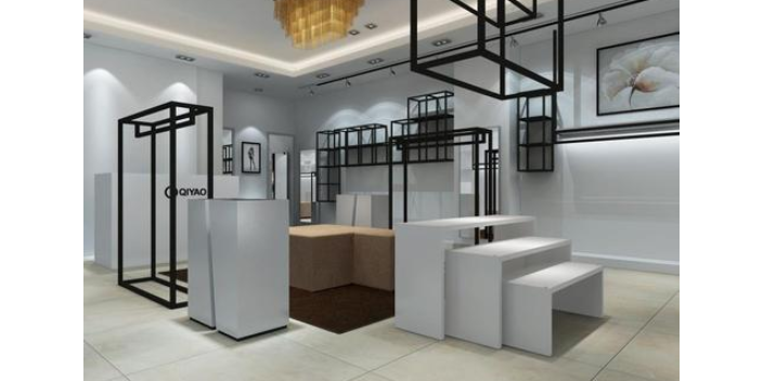 江苏计算机技术咨询怎么样,计算机技术咨询