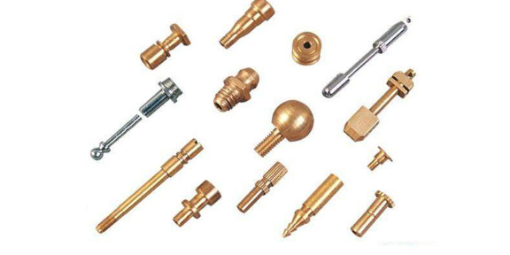 新余品牌五金交电批发,五金交电