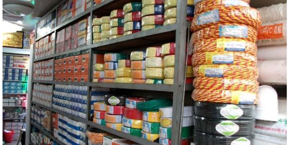 新余品牌五金交电批发,五金交电