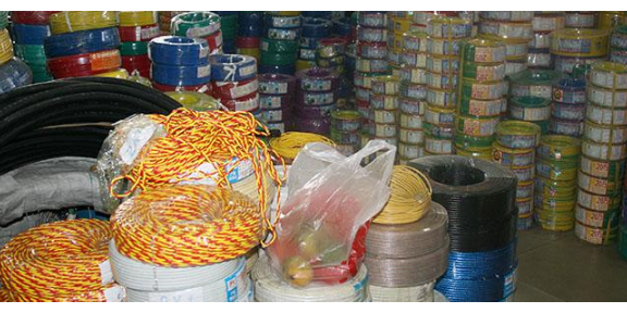 新余品牌五金交电批发,五金交电