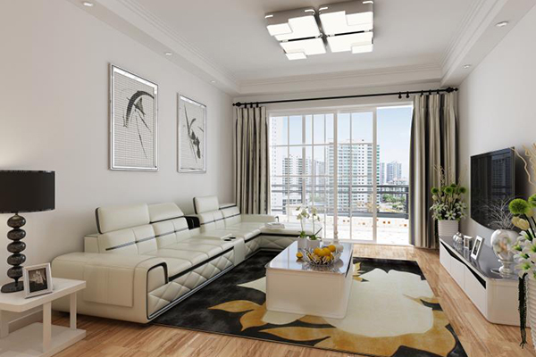 巴音郭楞家庭装修性价比,家庭装修