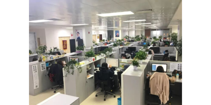 四川节能技术开发按需定制,技术开发