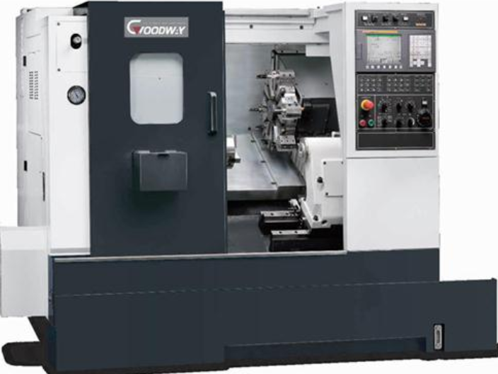 成都服务好的二手设备进口报关资料,二手设备进口报关