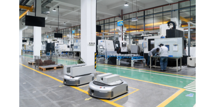 大连装备制造业6S联系方式,6S