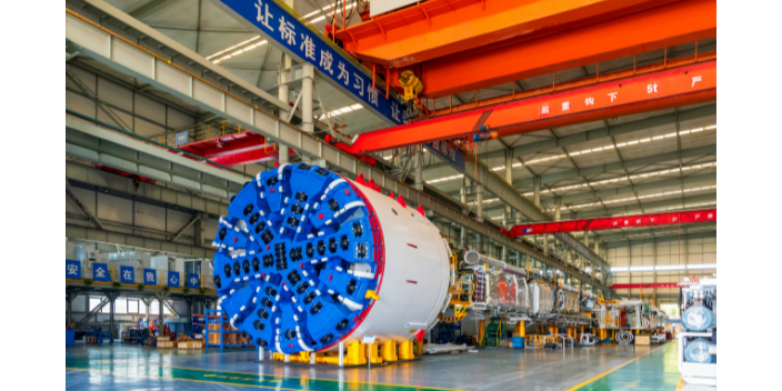 大连装备制造业6S联系方式,6S