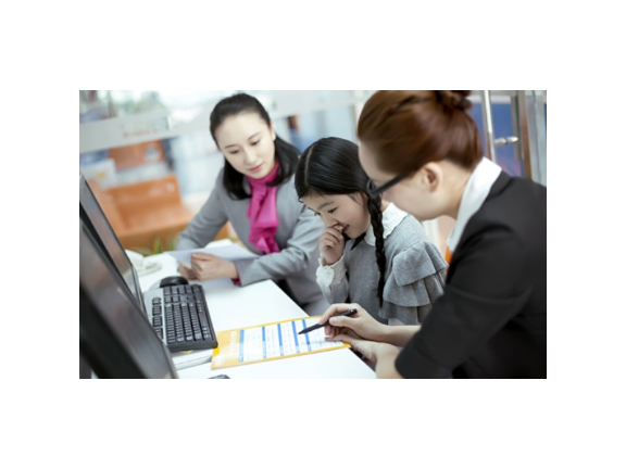 梁溪区互联网教育培训业务,教育培训